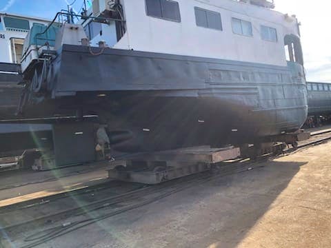 Joker — thumbnail 2